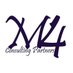 M4 Consulting Partners (@m4_consp) Twitter profile photo M4 Consulting Partners (@m4_consp) Twitter profile photo