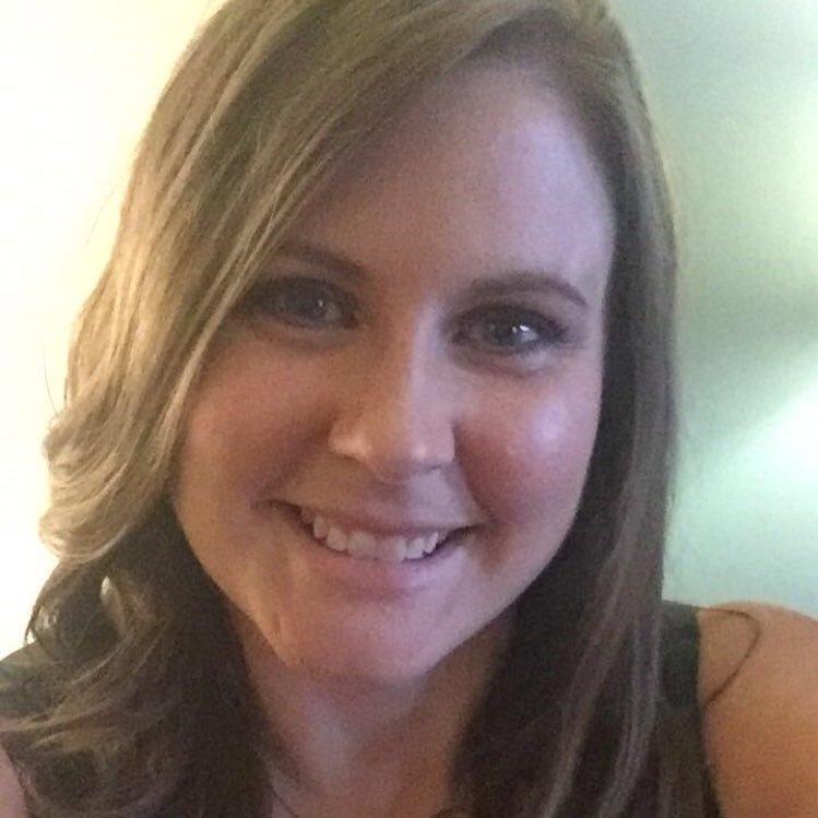 FE_HeatherClair's profile picture. Client Success Manager with Farmers Edge. Tweets are my own. Love farming, sports, travel and music.