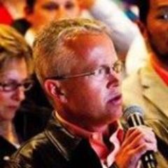 Search, SEO, Data & CRO | Agile Strategies: #SemWeb, #RDF, #KG, #NLP, #Analytics, #PM; #Healthcare, Banks & #Finance Svcs.; Arts/NYT, humble hubbie/avid foodie.