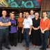 HEF Dietetics, Sheffield (@hefteamsheff) Twitter profile photo HEF Dietetics, Sheffield (@hefteamsheff) Twitter profile photo