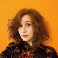Helena Gogglebox (@helenaworthingt) 's Twitter Profile