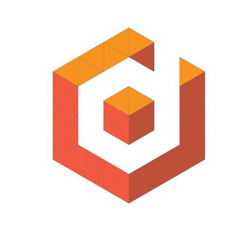 dataworldreview's profile picture. Noticias para profesionales que quieren estar al día de todo lo relacionado con datos, tecnología e innovación