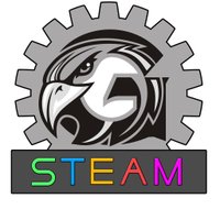 Graham Middle School (@grahammidschool) 's Twitter Profile Photo Graham Middle School (@grahammidschool) 's Twitter Profile Photo