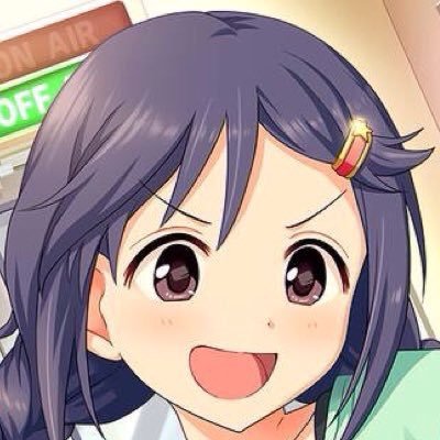 きしんへいさんのプロフィール画像