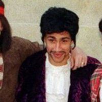 ʎ p p ɐ d (@paddytce) 's Twitter Profile
