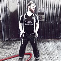 ▪️𝚙𝚑𝚒𝚕 𝚊𝚒𝚣𝚕𝚎𝚠𝚘𝚘𝚍. (@thisisphillip) 's Twitter Profile