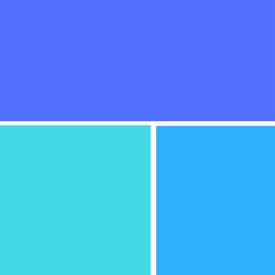 frontendpath's profile picture. Learn front-end development skills by following a clear, simple, learning path.