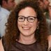 Pauline Mauger (@paulinemauger) Twitter profile photo Pauline Mauger (@paulinemauger) Twitter profile photo