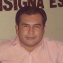 Juan Pablo Nava N. - @john_falcon_x - Twitter