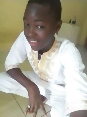 mantingne's profile picture. 