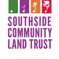 SouthsideCLT (@southsideclt) 's Twitter Profile Photo SouthsideCLT (@southsideclt) 's Twitter Profile Photo