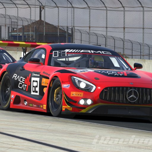 nillo40's profile picture. 