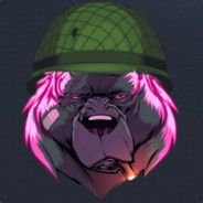 dinoxxZxx's profile picture. News Lifestyle Gaming Weather Arts & Culture Music