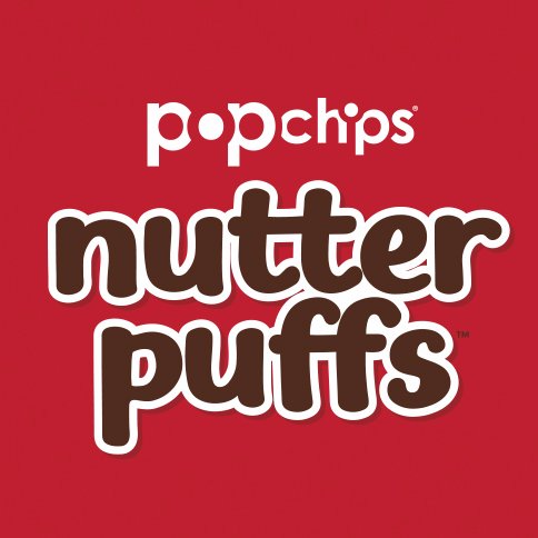 new from @popchips
we’ve taken everything you love about peanut butter and packed it into one perfectly snackable puff. now that's #peanutbetter!
