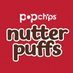 nutter puffs™️ (@nutterpuffs) Twitter profile photo nutter puffs™️ (@nutterpuffs) Twitter profile photo
