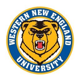 Western New England Class of 2021 🐻🐻 DM us with questions and turn on post notifications to stay on top of all our awesome events !