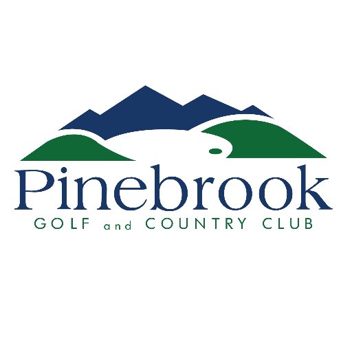 Official Pinebrook Golf Club Account. Private, premier 18 Hole Championship Golf Course. Founded in 1947 in   Calgary, Alberta, Canada. 🇨🇦 ⛳