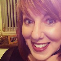Jen (@jenjenlochrie) 's Twitter Profile Photo Jen (@jenjenlochrie) 's Twitter Profile Photo