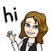 Miss M (@missmccracken) Twitter profile photo Miss M (@missmccracken) Twitter profile photo