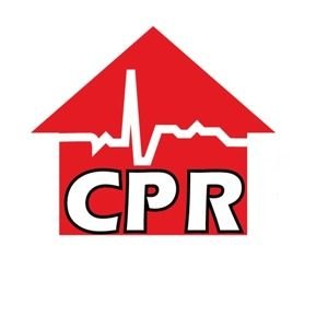 CPRestoration's profile picture. We are one of the largest IICRC Certified companies in the state. We have been completing Residential and Commercial work here for 15 years.