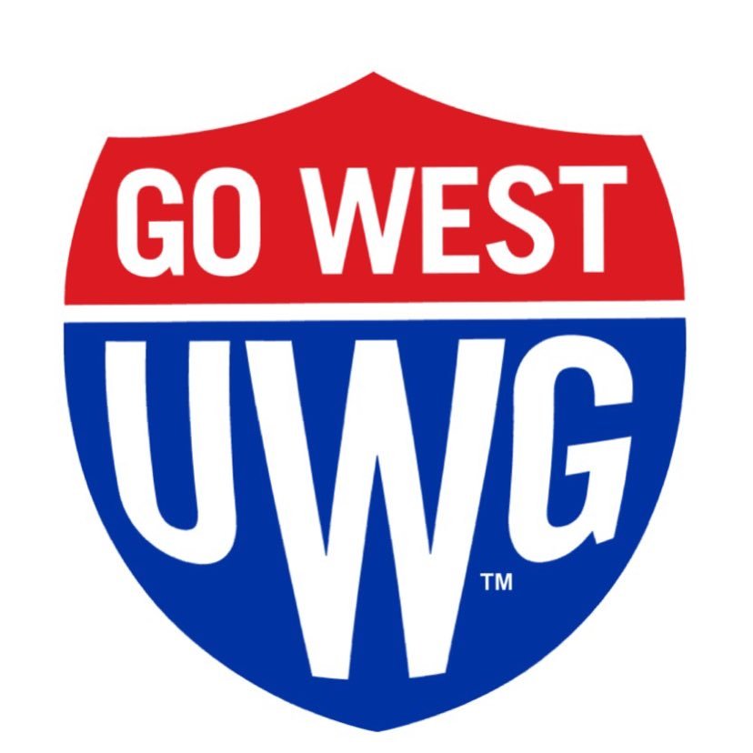 The University of West Georgia’s official Twitter Page. Follow us to learn why the best and brightest Go West! Disclaimer https://t.co/572IwWMicg