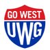 UWG (@univwestga) Twitter profile photo UWG (@univwestga) Twitter profile photo