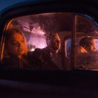 Ember Island (@emberisland_) 's Twitter Profile