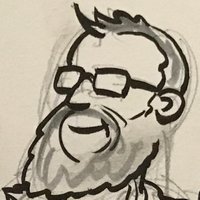 hadojae (@switchingtoguns) 's Twitter Profile