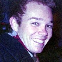 Daniel Flora (@thedanielflora) 's Twitter Profile