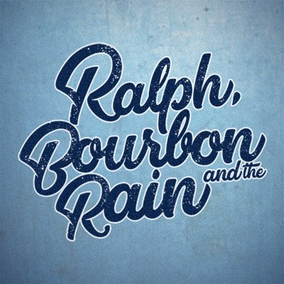 Ralph, Bourbon and the Rain https://t.co/yXveeobozk