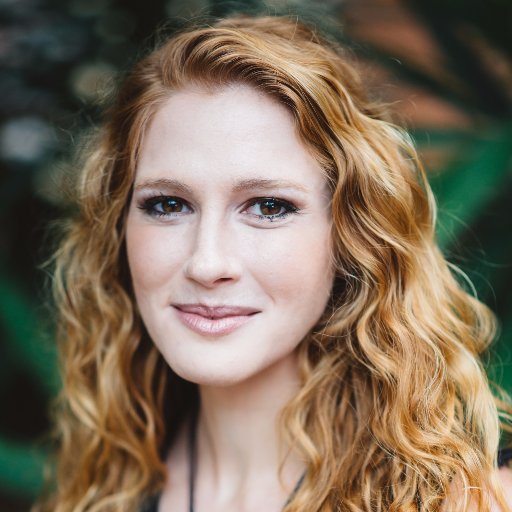Writer. Wanderer. Wordsmith.
Sword-wielding, horse-riding, coffee-loving fantasy novelist and author of the Songkeeper Chronicles and Out of Darkness Rising.