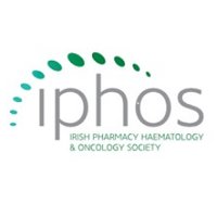 IPHOS(@iphos_ie) 's Twitter Profile Photo