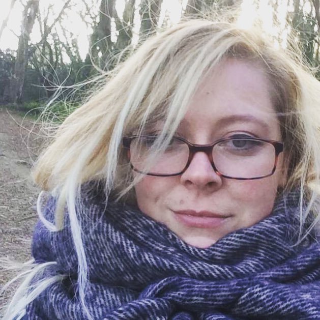 jennyyennj's profile picture. Mother of two energetic toddlers | PhD Physiology | lecturer | Programme Lead at Innopharma Education | barefoot gardener |