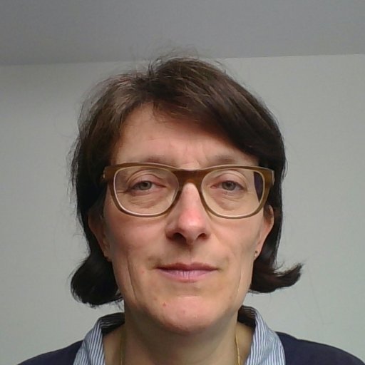 FloLegrand29's profile picture. ...