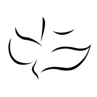 Maranatha! Music (@maranathamusic) 's Twitter Profile