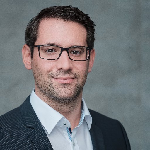Internet and networking geek & PhD, IT-Sec enthusiast. DE-CIX Global Head of Products & Research / Max Planck Institute for Informatics. Always curious...