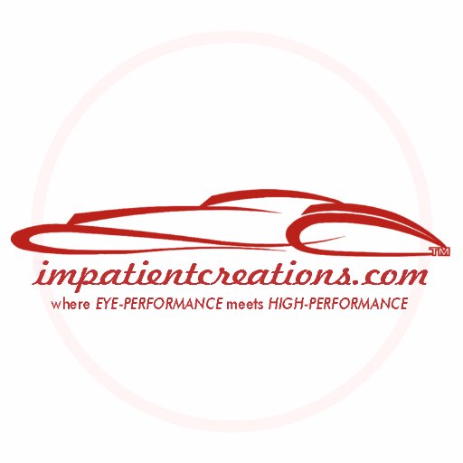 Auto Restoration Services