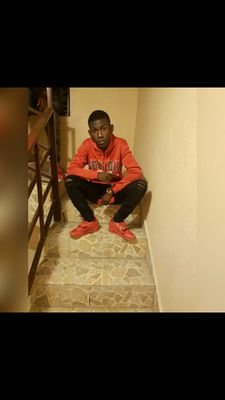 FlakitoSamy's profile picture. El Flakito samy (TEAM TYGA)