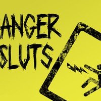 Danger Sluts(@danger_sluts) 's Twitter Profile Photo