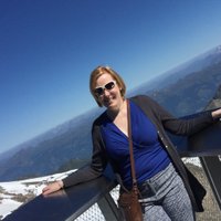 pamelacraig RN (@craigpam1) 's Twitter Profile