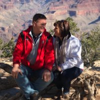 Jim Dittmer (@jim6359) 's Twitter Profile
