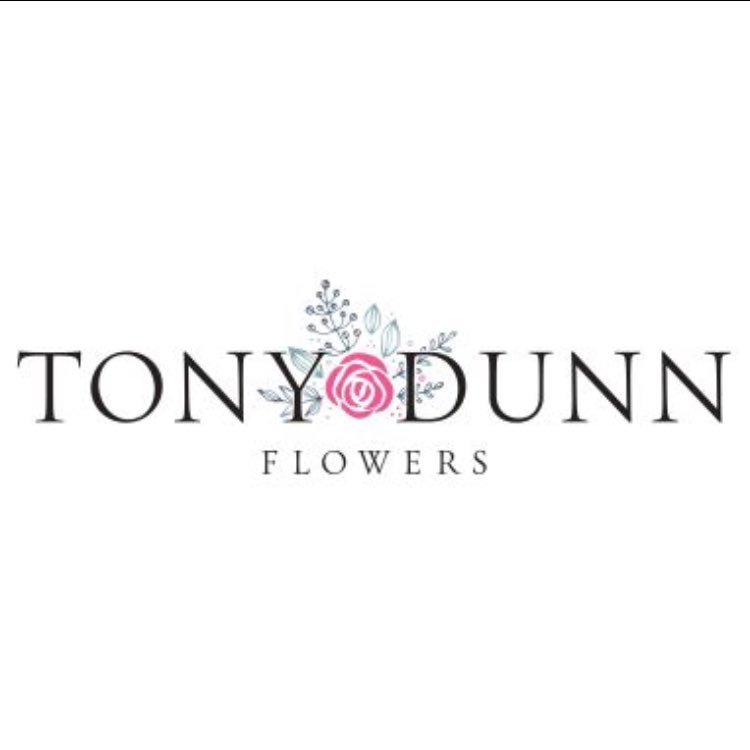 Florist based in Brighton and surrounding areas. Weddings, Events and more!