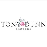 Tony Dunn Flowers(@tonydunnflowers) 's Twitter Profile Photo