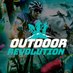 Outdoor Revolution (@outdoorrevoshow) Twitter profile photo