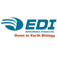 EDI (@edi_edynamics) 's Twitter Profile