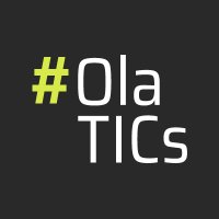olatics (@olatics) 's Twitter Profile
