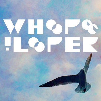 WHOOPEE! LOOPER