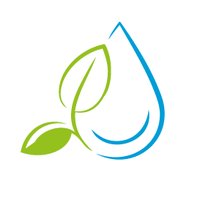 CoopNet (@coopnetsccl) 's Twitter Profile Photo CoopNet (@coopnetsccl) 's Twitter Profile Photo