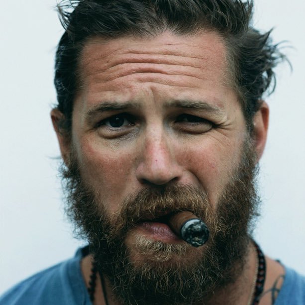 Beard fan. Beard grower. Beard aficionado. Learn how to..1) Grow a beard 2) Care for your beard and 3) Shave your beard.Go to Our Site👇🏻