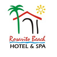 Rosarito Beach Hotel (@rosarito_hotel) 's Twitter Profile